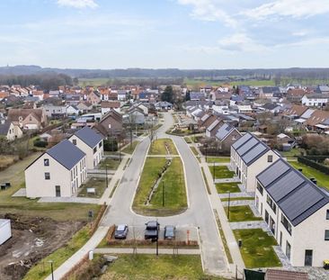 Huis te huur in Hulshout - Photo 5