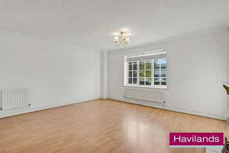 Kinderton Close, London, N14 - Photo 2