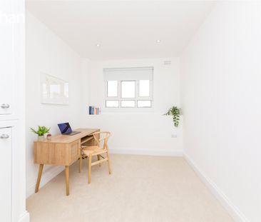 4 bedroom apartment to rent - Photo 1