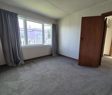 Convenient Keiss Street Living - Photo 5