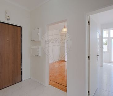 Apartamento T2 em Lisboa - Photo 6