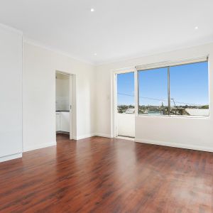 12/66 Australia Street, Camperdown NSW 2050 - Apartment For Rent | Domain - Photo 2