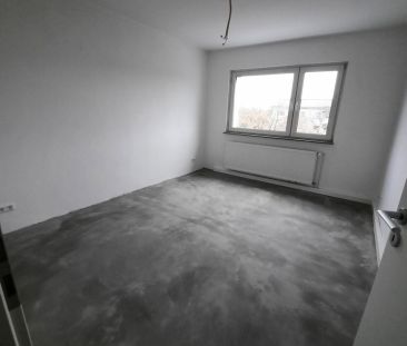 Kampstraße 19, 45768 Marl - Foto 1