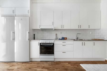 Genetikvägen 58, 756 59, Uppsala - Photo 4