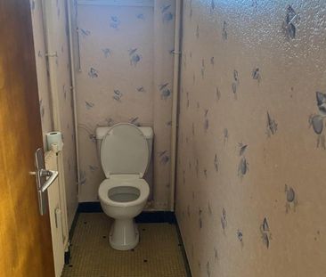 Location Appartement 3 pièces 77m² ANGERS 49100 - Photo 6