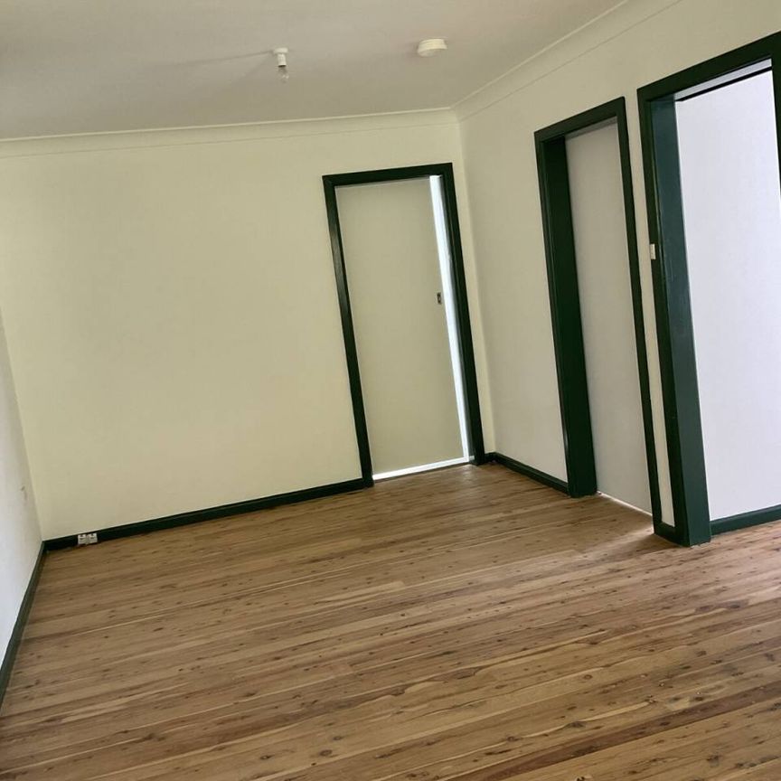 Affordable 2 Bedroom Duplex to Rent - Photo 1