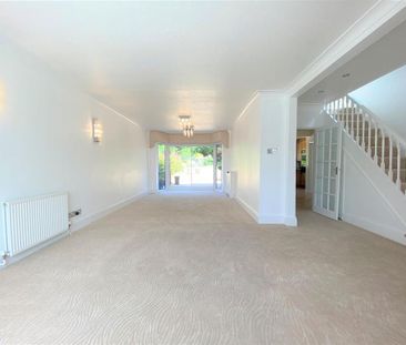 3 bedroom detached house to rent - Photo 1