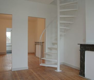 Duplex te huur - Foto 6