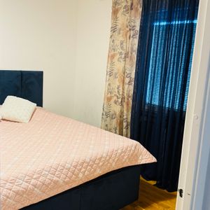 Sågstuvägen, Huddinge - Foto 2