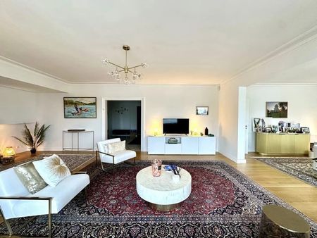 Tout savoir sur cet appartement à Bruxelles, à Bruxelles - Foto 3