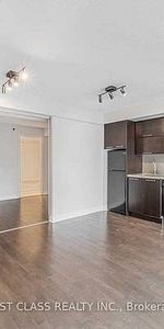 1 Bedroom, 1 Bathroom - Boutique Condos - Photo 3