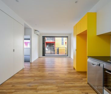 103/9 Zenith Rise, Bundoora VIC 3083 - Apartment For Rent | Domain - Photo 4