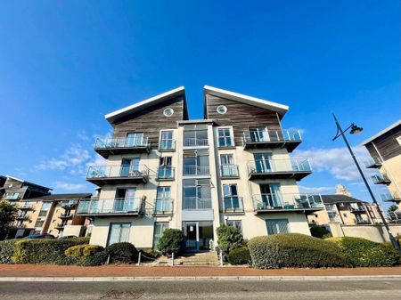 Romanza, Cei Dafydd, Barry - Photo 2