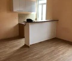 Appartement à louer 2 pièces 40.62m² - Photo 2