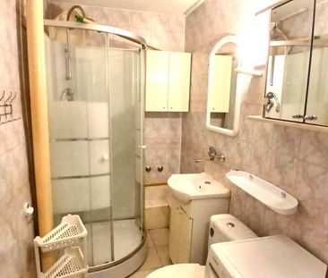 Atrakcyjne 2-pok.mieszkanie, maly balkon, parter (436933) - Photo 4