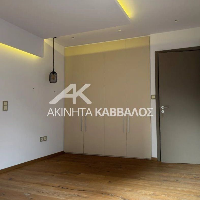 Διαμέρισμα για ενοικίαση Δικηγορικά (Βούλα) - Photo 1