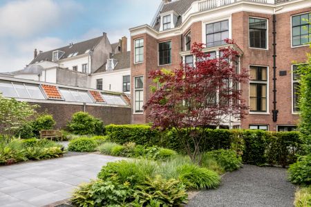 Nieuwe Gracht 80 A3 - Photo 4