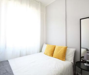 Via Privata Mauro Rota, Milan, Lombardy 20125 - Foto 5