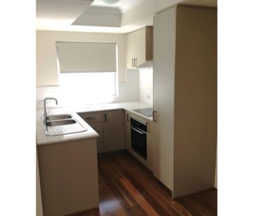 Modern living. - Photo 2