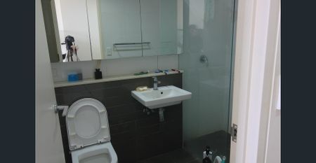 East Facing Two-Bedroom Apartment - Photo 5