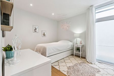 For Lease - 1040 Enola Avenue, Mississauga, Ontario - Photo 5