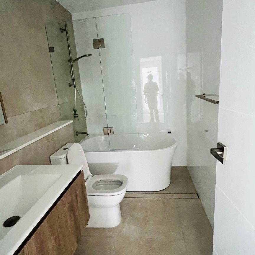 Schofields - Photo 1