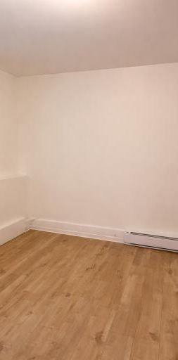 2 CH - 1 SDB - Québec - $1,150 /mo - Photo 1
