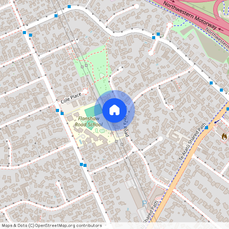 30 Vera Road, Te Atatu South, Waitakere City