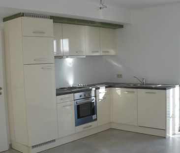 Appartement te huur - Photo 5