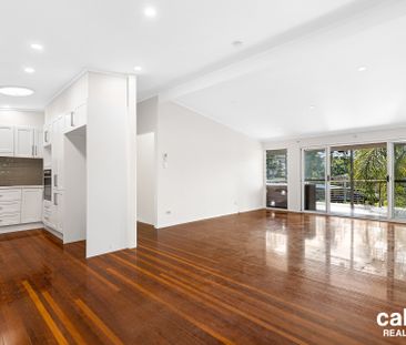 36 Dempster Street, Toowong, QLD, 4066 - Photo 3