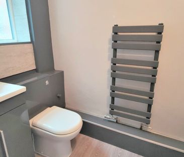 Peckham Street - Photo 6