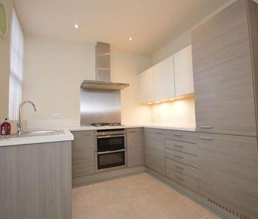 Nash House, Old St. Michaels Drive, Braintree, CM7 - Photo 5