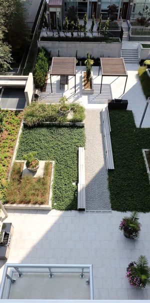 For Lease - 101 Erskine Avenue Unit# 419, Toronto, Ontario - Photo 1