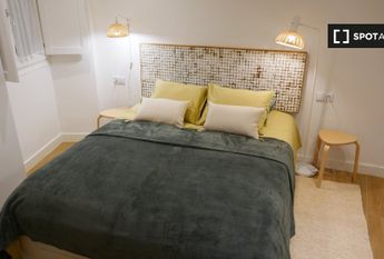 cadiz, Andalusia 11005