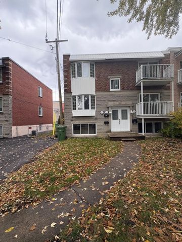 10411 Av. des Récollets, H1H 4E8, H1H 4E8, Montréal - Photo 5