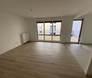 Location Appartement 3 pièces 65m² ANGERS 49000 - Photo 1
