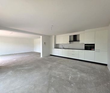 Te huur: Appartement Gansbaan 15 h in Meerssen - Foto 6