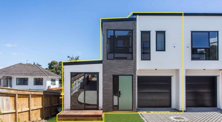 Modern Luxury in the Heart of Ellerslie - Photo 2