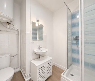 Location Appartement 1 pièce 25m² AMIENS 80000 - Photo 3