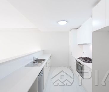 75/23-35 Crane Rd CASTLE HILL - Photo 4