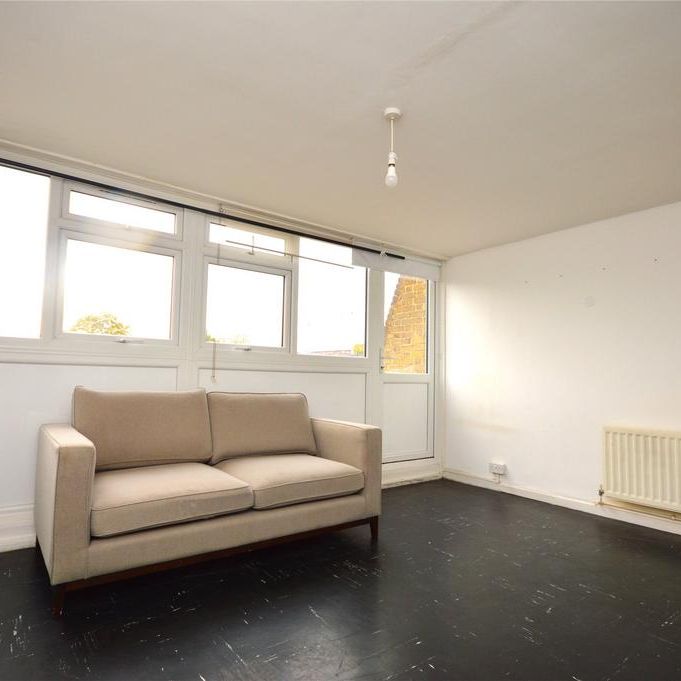 1 bedroom maisonette to rent - Photo 1