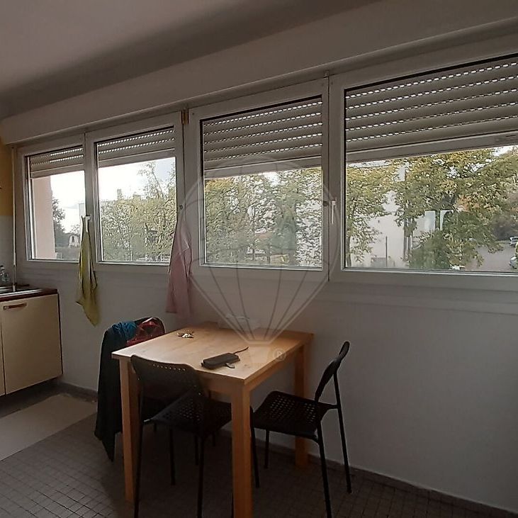Appartement 1 chambre(s) à louer - Avon - Photo 1