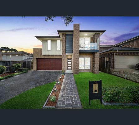 5a Ketch Street, Schofields, NSW 2762 - Photo 1