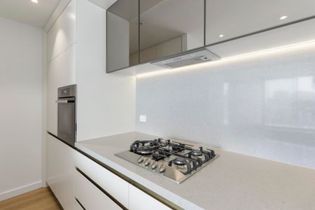 Darling Square - North Facing Luxury Residence - Photo 4