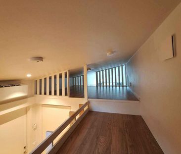 Kavallerivägen, Vallentuna - Foto 6