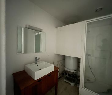 Location Appartement 1 pièce 26m² LILLE 59000 - Photo 3