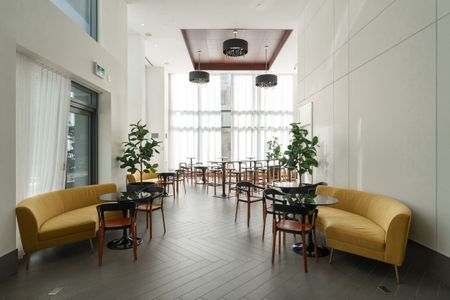 For Lease - 38 Iannuzzi Street Unit# 2002, Toronto, Ontario - Photo 3