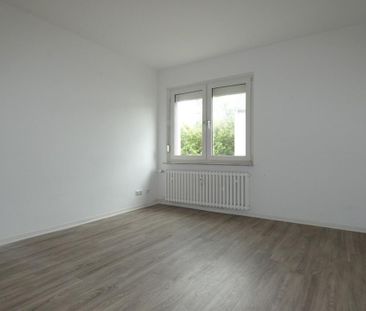 Zwei Zimmer mit Balkon in Dümpten gesucht? - Photo 1