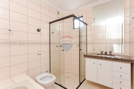 Sobrado em Condiminio para Locaçao - 174m² no Bairro Uberaba - Foto 3