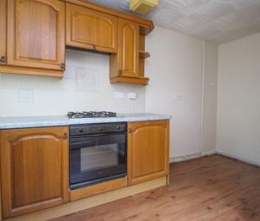 1 bedroom house to rent - Photo 1